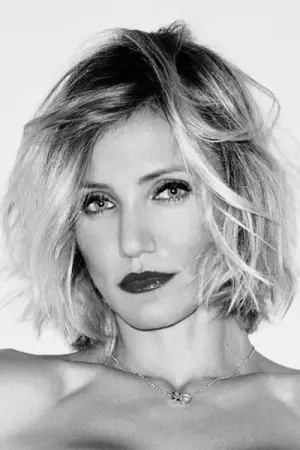 Photo Cameron Diaz #15312