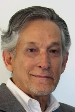 Photo Charles Lawlor #76097