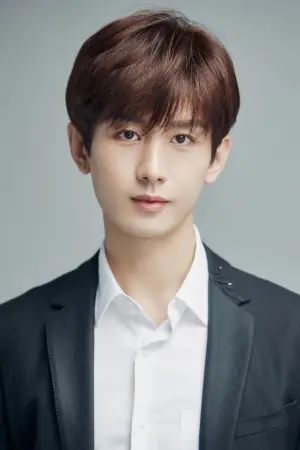 Photo Cheng Yi #135192