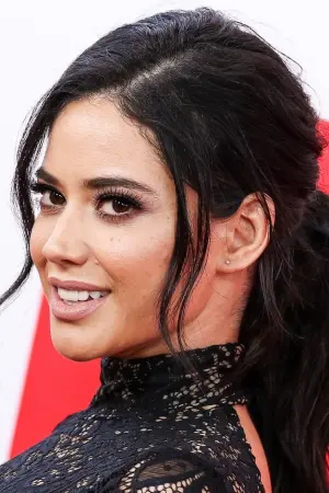 Photo Edy Ganem #229258