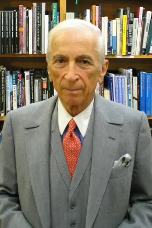 Photo Gay Talese #313691
