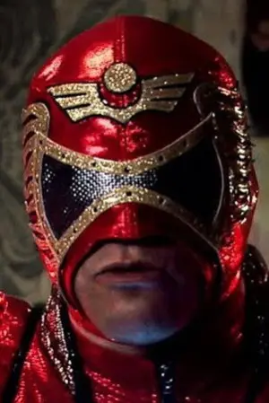 Photo Irvin Palacios #352041