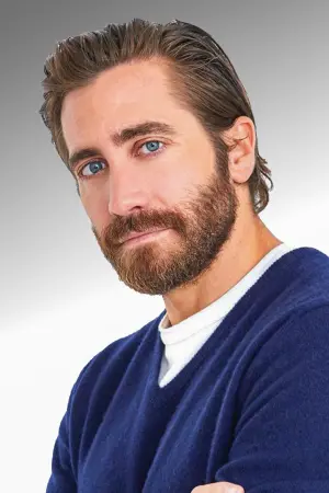 Photo Jake Gyllenhaal #5457