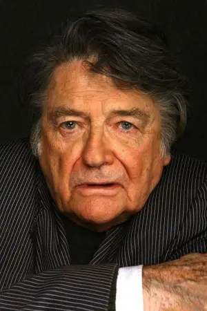 Photo Jean-Pierre Mocky #334697