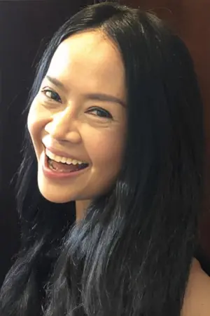 Photo Karlina Inawati #135460