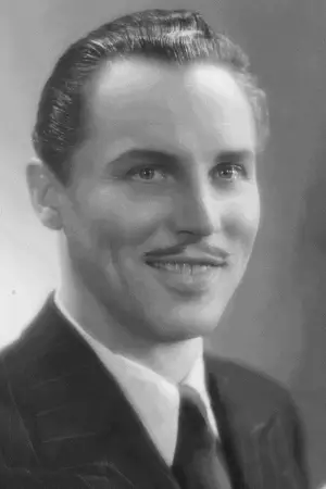 Photo Kullervo Kalske #385829