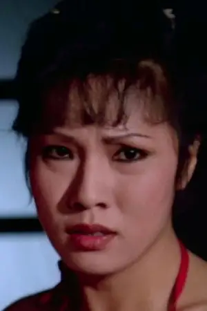 Photo Leung Suet-Mei #346776