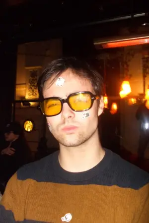 Photo Matei Rugină #355531