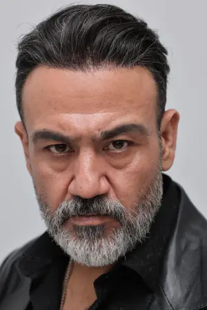 Photo Mehran Ghafourian #344198