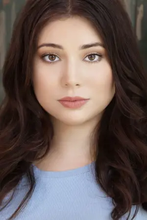 Photo Melanie Frometa #377422