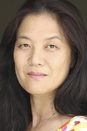 Photo Miwa Yanagizawa #387874