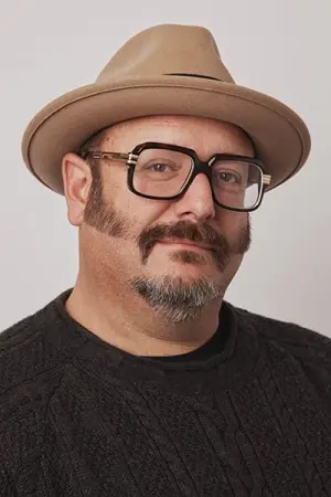 Photo Nick Batzias #244330