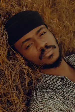 Photo Ogranya #387926