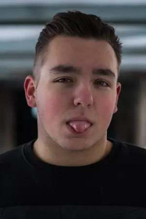 Photo Tõnu Tamm #295836