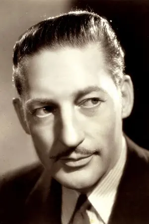 Photo Warren William #161378