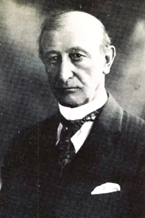 Photo William Courtright #206275