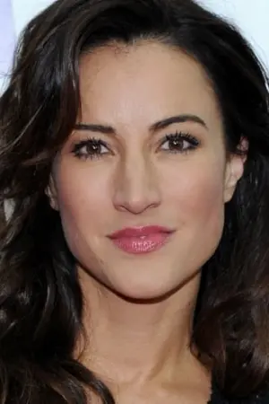 Photo America Olivo #34098