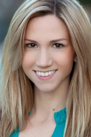 Photo Ann McCaskey #305428