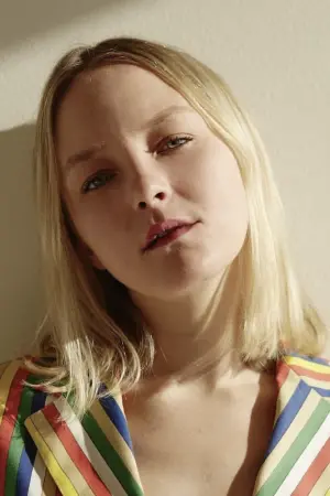 Photo Chelsea Lopez #284714