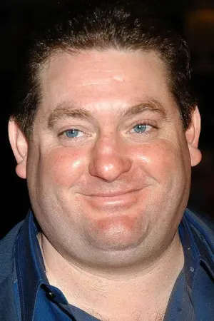 Photo Chris Penn #43495