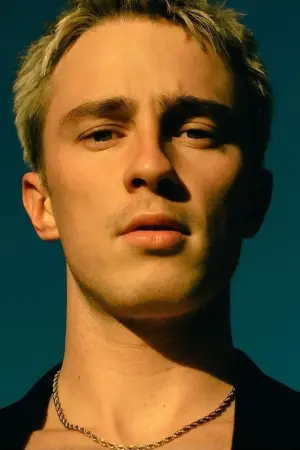 Photo Drew Starkey #69938