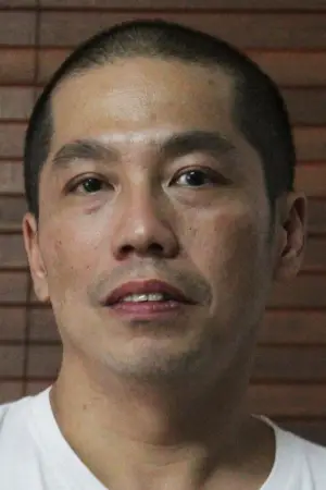 Photo Ho Yuhang #356103