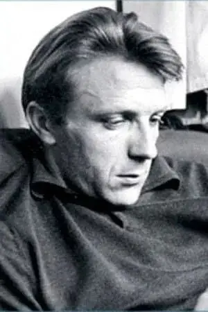 Photo Jean Eustache #333720