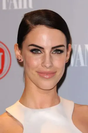 Photo Jessica Lowndes #154851