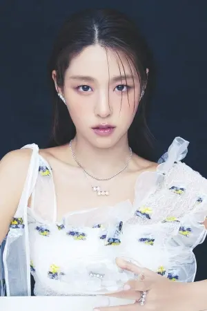 Photo Kim Seol-hyun #242313