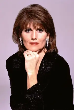 Photo Lucie Arnaz #226237