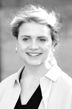 Photo Mala Emde #343856