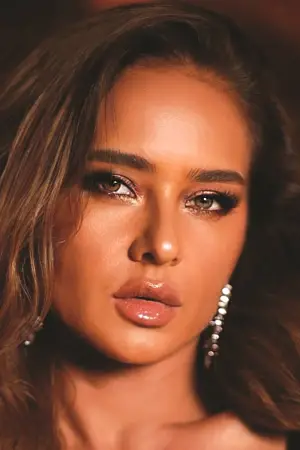 Photo Nelly Karim #354780