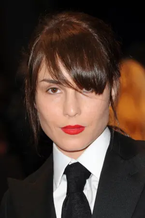 Photo Noomi Rapace #38789
