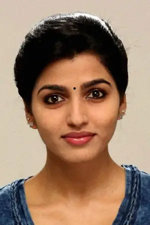 Photo Sai Dhanshika #350242