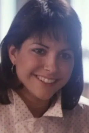 Photo Susan Ursitti #64997