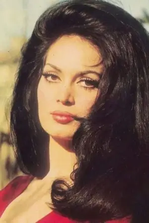 Photo Türkan Şoray #350035