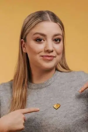 Photo Zita Wauters #378111