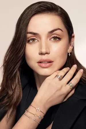 Photo Ana de Armas #12643