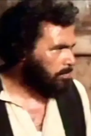 Photo Antonio Decembrino #255029