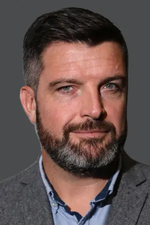 Photo Bradley Freegard #334576