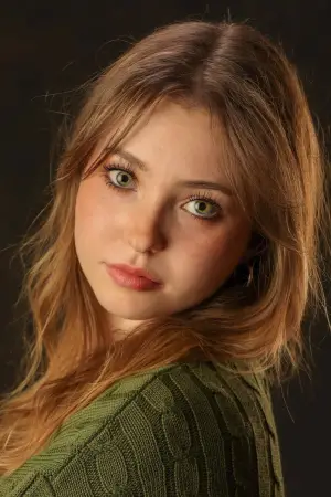 Photo Brigitte Rogerson #350006