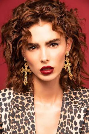 Photo Courtney Nelson #341375