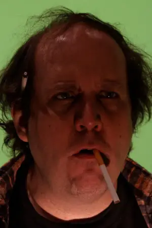 Photo Damon Packard #346434