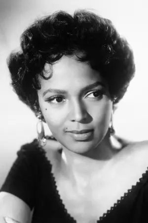 Photo Dorothy Dandridge #340363
