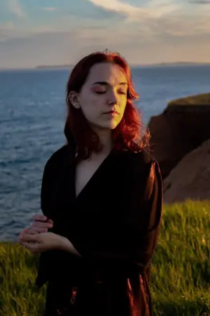 Photo Eryne Barrette-Tremblay #304271