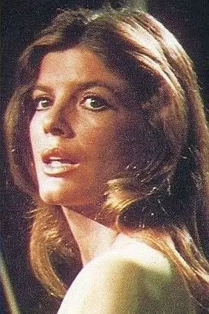 Photo Katharine Ross #35905