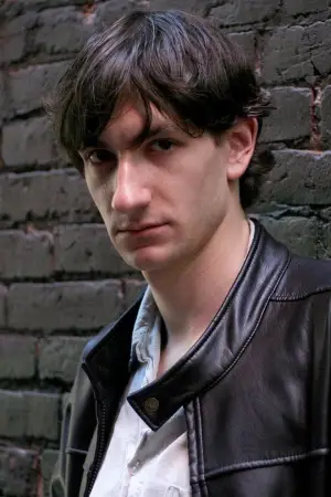 Photo Kurtis Maguire #387139