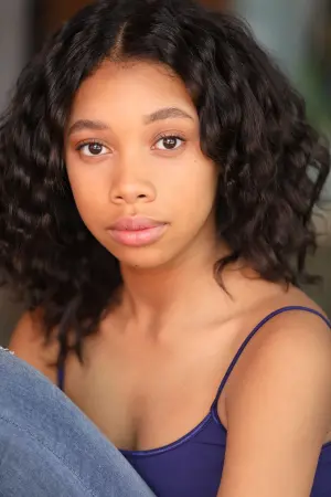 Photo Kyla-Drew #41041