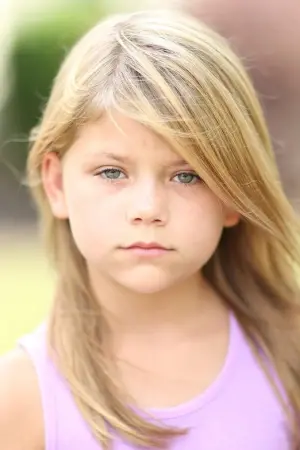 Photo Lia McHugh #69705