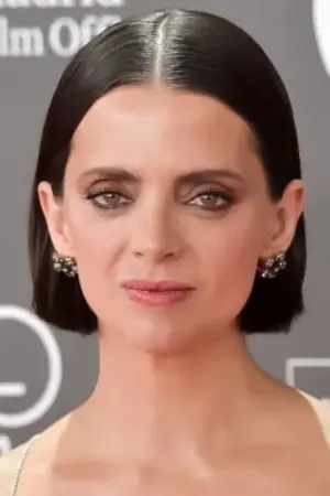 Photo Macarena Gómez #67059